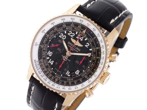 breitling navitimer cosmonaute wikipedia|breitling navitimer auto watch.